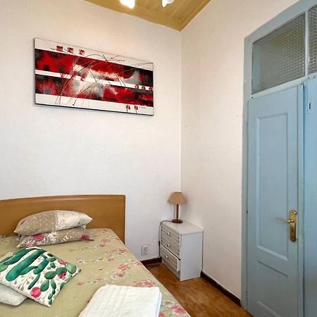 Ala Do Castelo Hotel Лагос Екстериор снимка